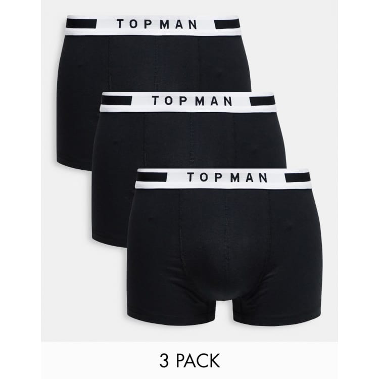 tagme, topman warcury - Image View 