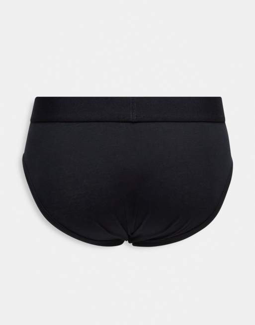 Topman calvin outlet klein underwear