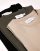 Thumbnail 1 of 4