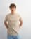 Thumbnail 1 of 3