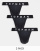 Thumbnail 1 of 4