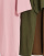 Thumbnail 3 of 4
