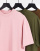 Thumbnail 4 of 4