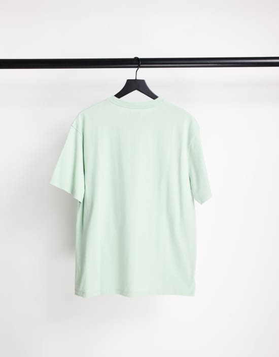 https://images.asos-media.com/products/topman-3-pack-oversized-t-shirt-white-light-gray-and-sage-multi/201614945-2?$n_550w$&wid=550&fit=constrain