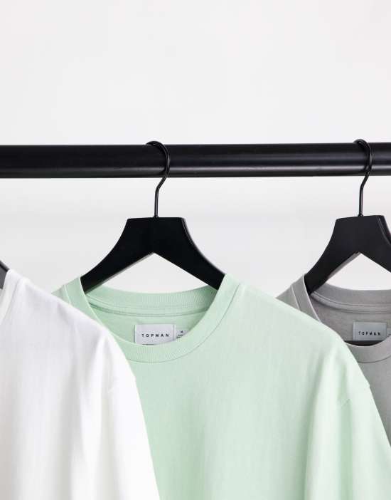 https://images.asos-media.com/products/topman-3-pack-oversized-t-shirt-white-light-gray-and-sage-multi/201614945-3?$n_550w$&wid=550&fit=constrain