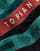 Thumbnail 3 of 4