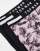 Thumbnail 4 of 4