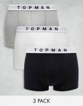 tagme, topman warcury - Image View 