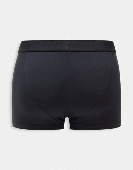 Topman boxer shorts sale