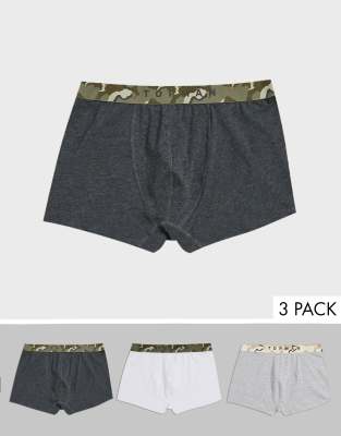 topman boxer briefs