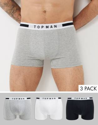 Topman calvin outlet klein underwear