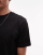 Thumbnail 4 von 4