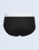 Thumbnail 3 von 3