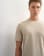 Thumbnail 3 von 7