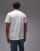 Thumbnail 4 von 4