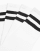 Thumbnail 2 of 2