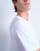 Thumbnail 4 of 5