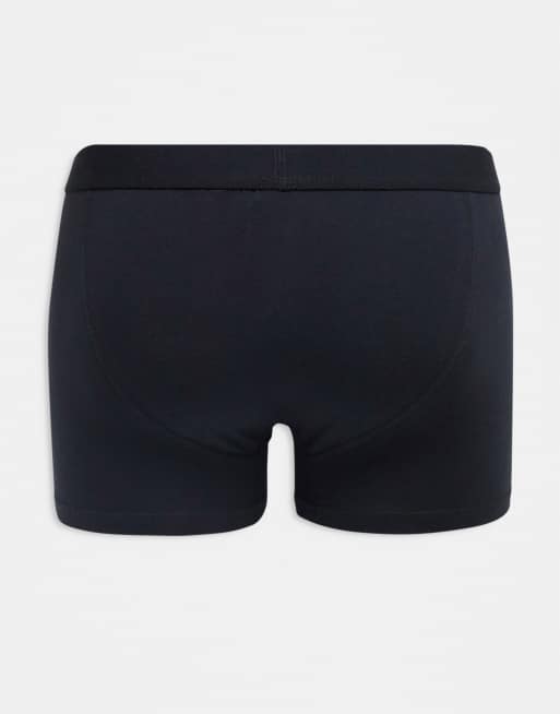 Topman boxers hot sale