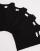 Thumbnail 1 von 4