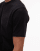 Thumbnail 3 von 4