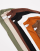 Thumbnail 1 of 4
