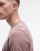 Thumbnail 3 von 4