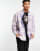Thumbnail 3 of 4