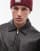 Thumbnail 3 van 4