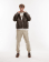 Vignette 4 de 4