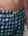 Thumbnail 2 of 4