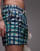 Thumbnail 3 of 4