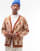 Thumbnail 1 of 4