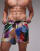 Thumbnail 4 of 4