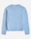 Miniaturebillede 7 af 7