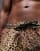 Thumbnail 3 of 4