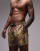 Thumbnail 4 of 4