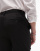 Thumbnail 5 von 5