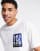 Thumbnail 3 van 4