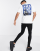 Thumbnail 4 von 4