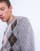 Thumbnail 4 of 5