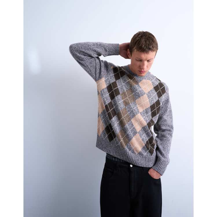 208747329-1-brown?$n_750w$&wid