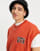 Thumbnail 3 von 4