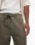 Thumbnail 3 van 5