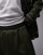 Thumbnail 2 van 5