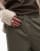 Thumbnail 2 van 5