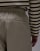 Thumbnail 5 van 5