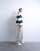 Thumbnail 1 van 5