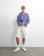 Thumbnail 1 van 5