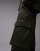 Thumbnail 4 of 5