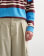 Thumbnail 5 of 5